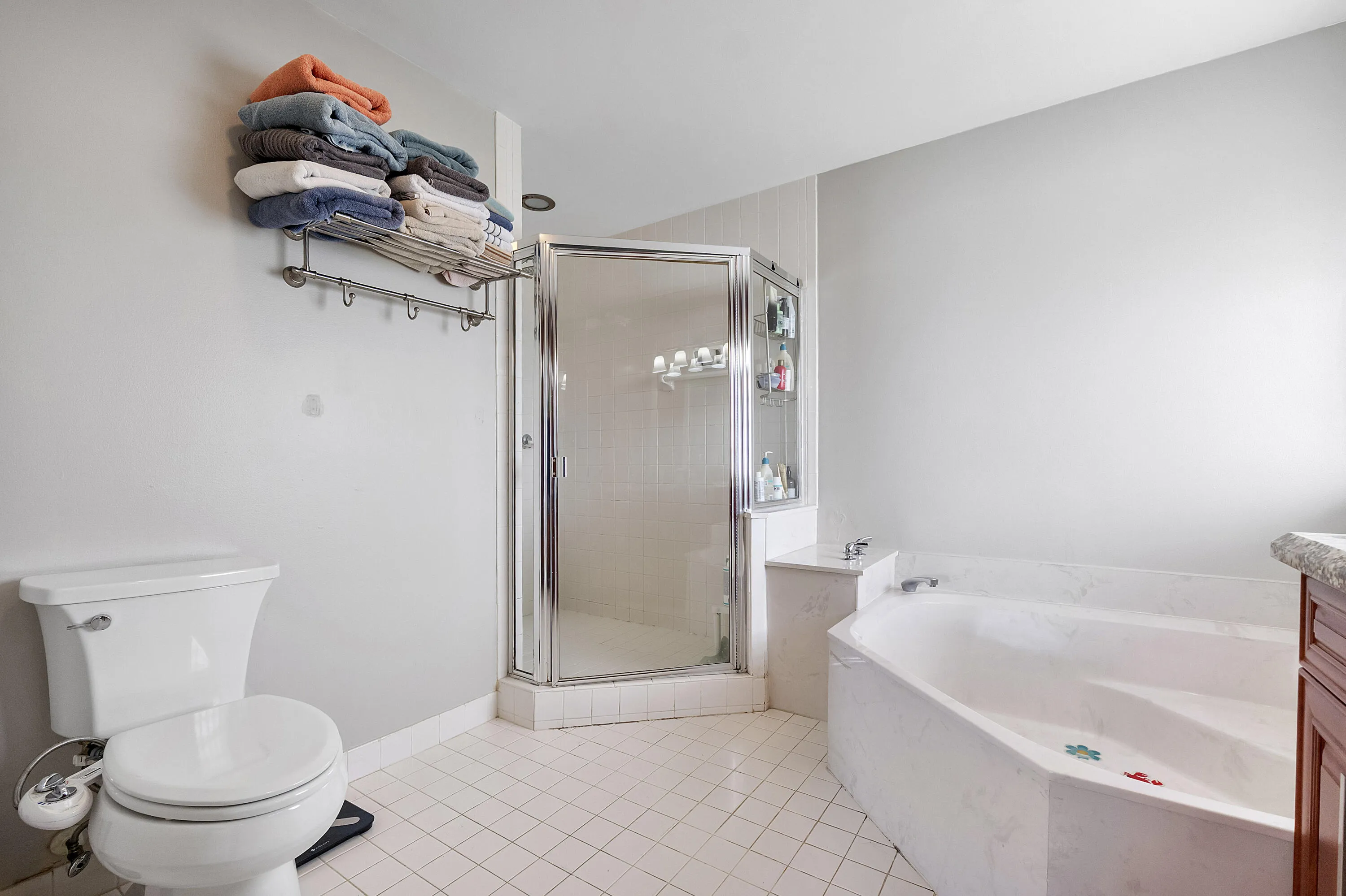 18242 Blue Lake Way_046