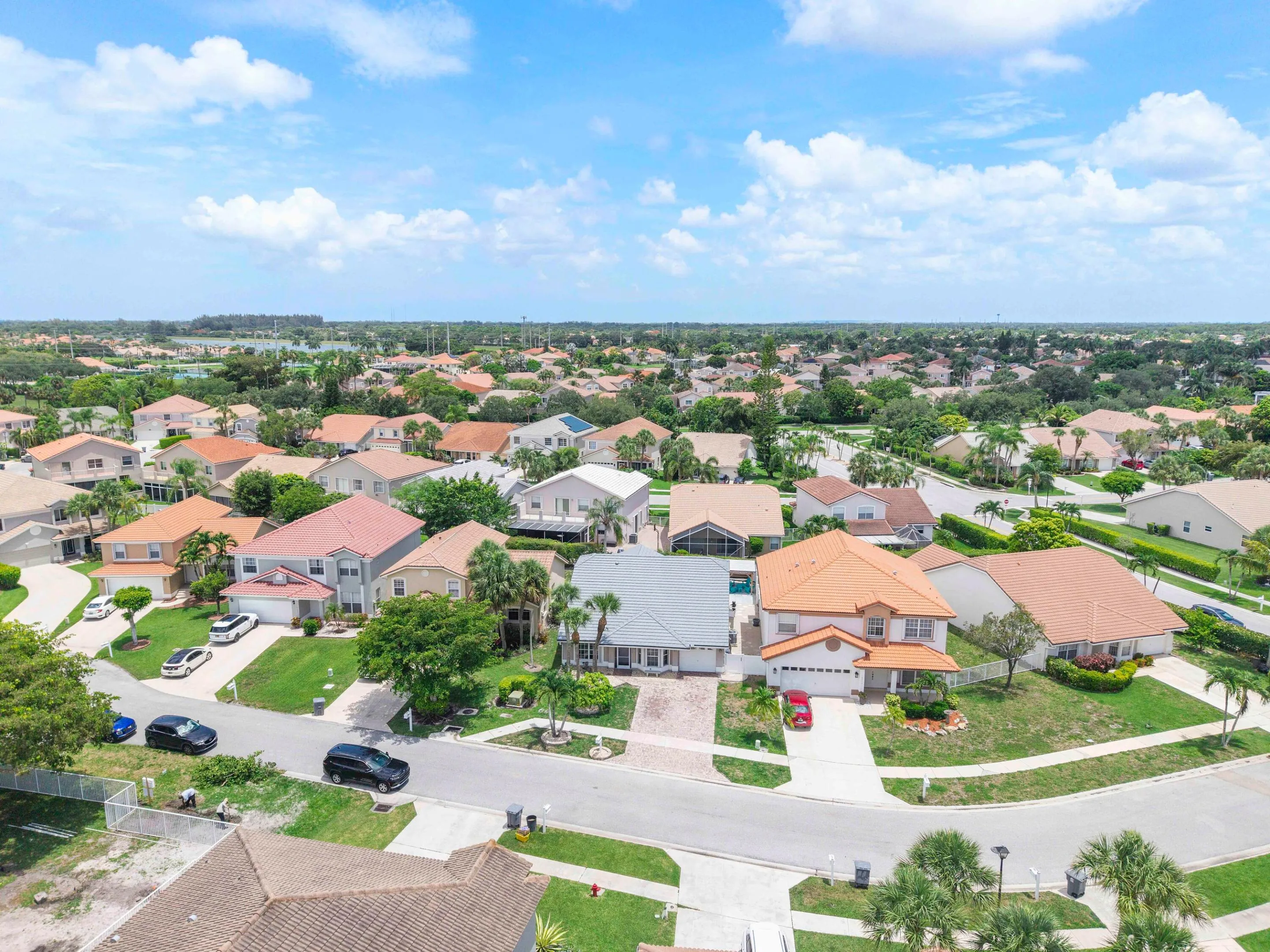 18242 Blue Lake Way_004