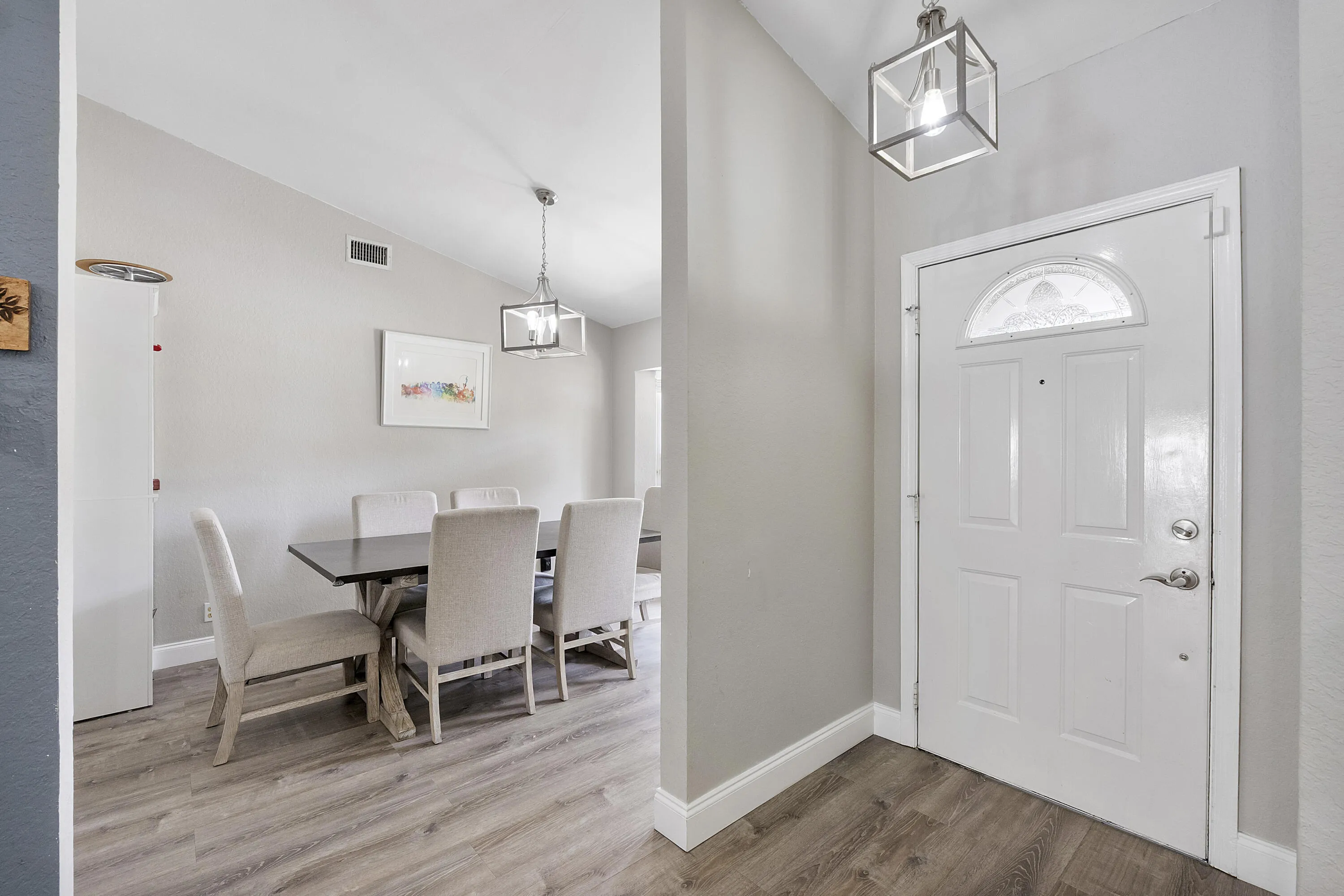 18242 Blue Lake Way_027