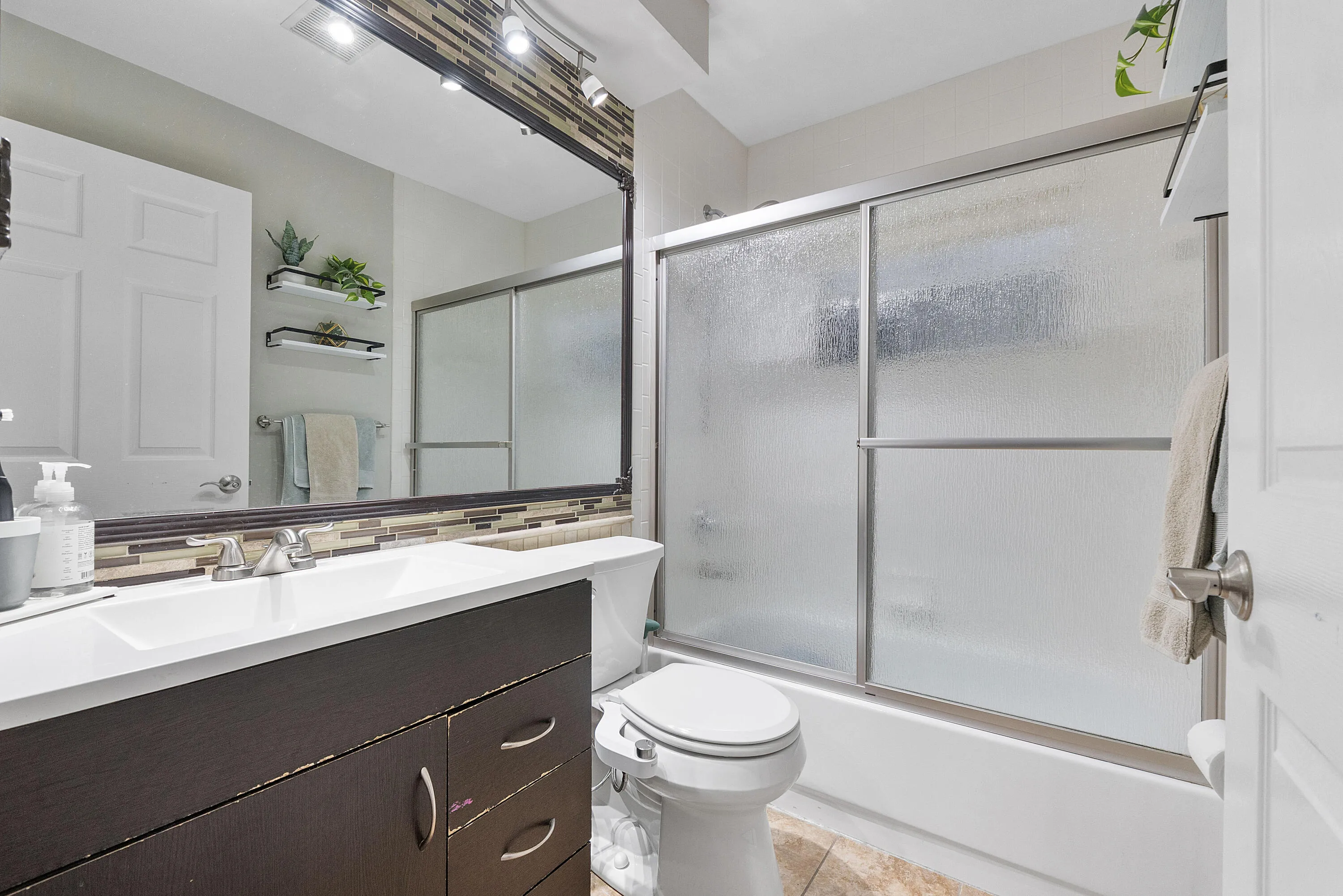 18242 Blue Lake Way_047