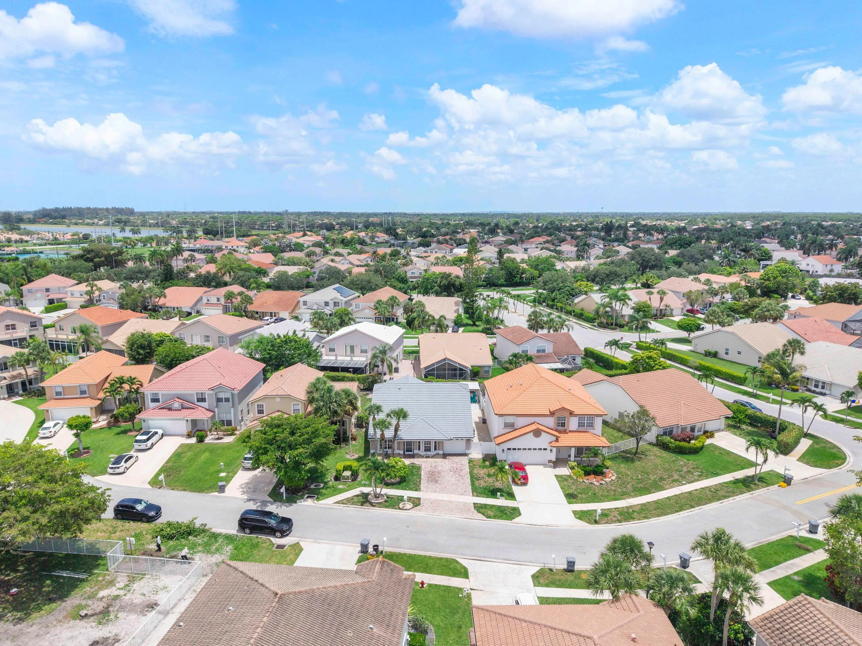 18242 Blue Lake Way_005