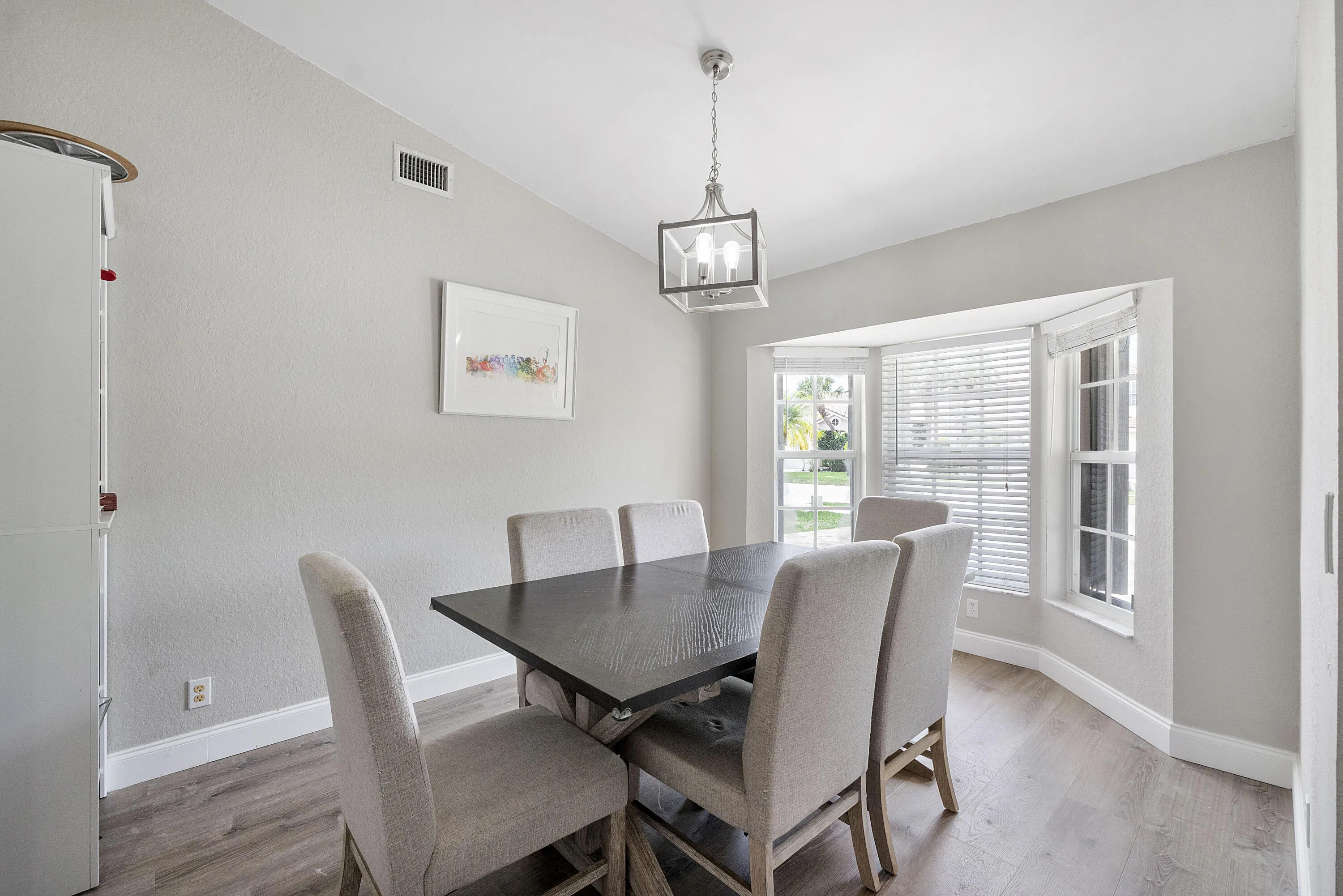18242 Blue Lake Way_028