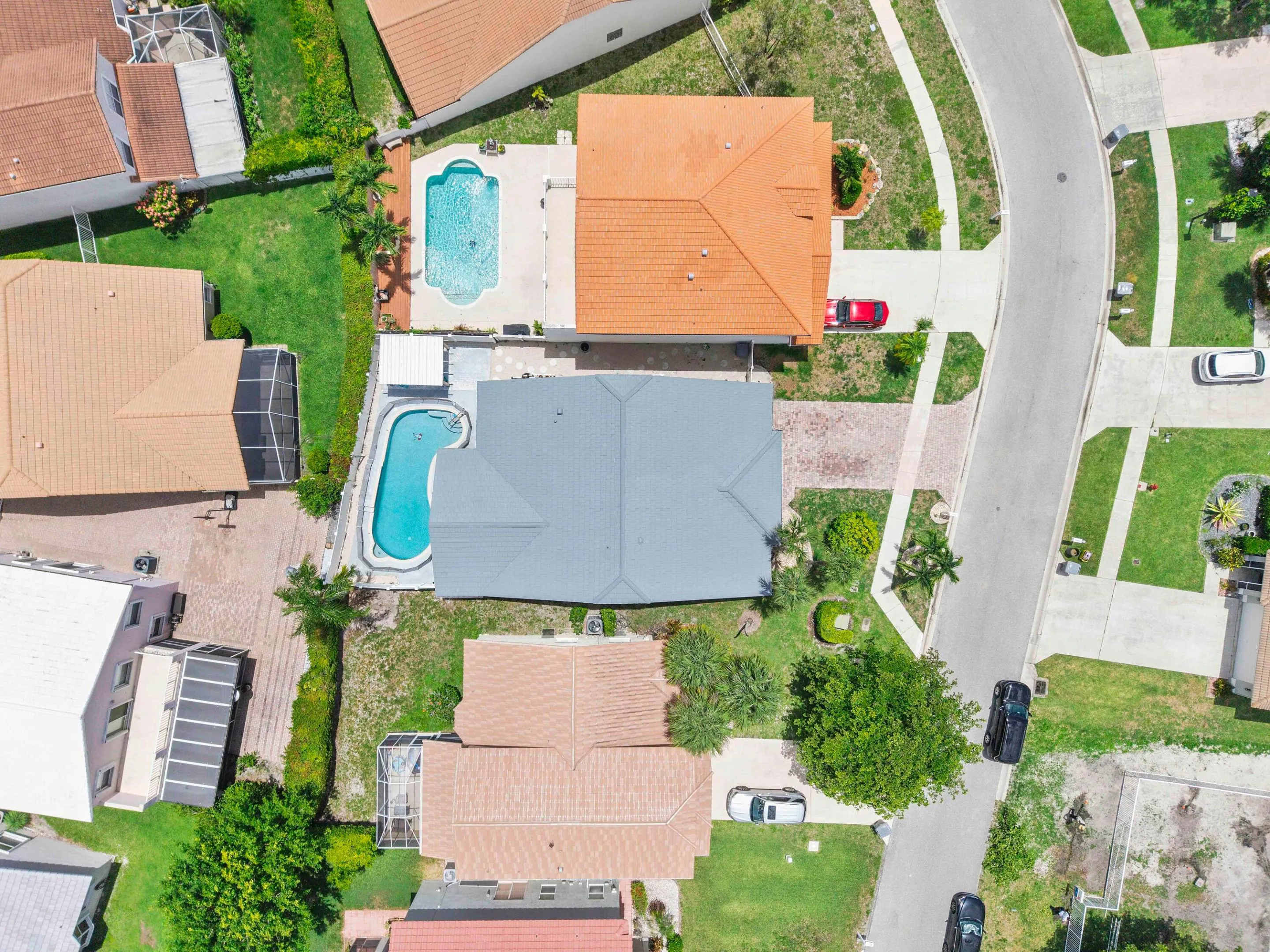 18242 Blue Lake Way_007