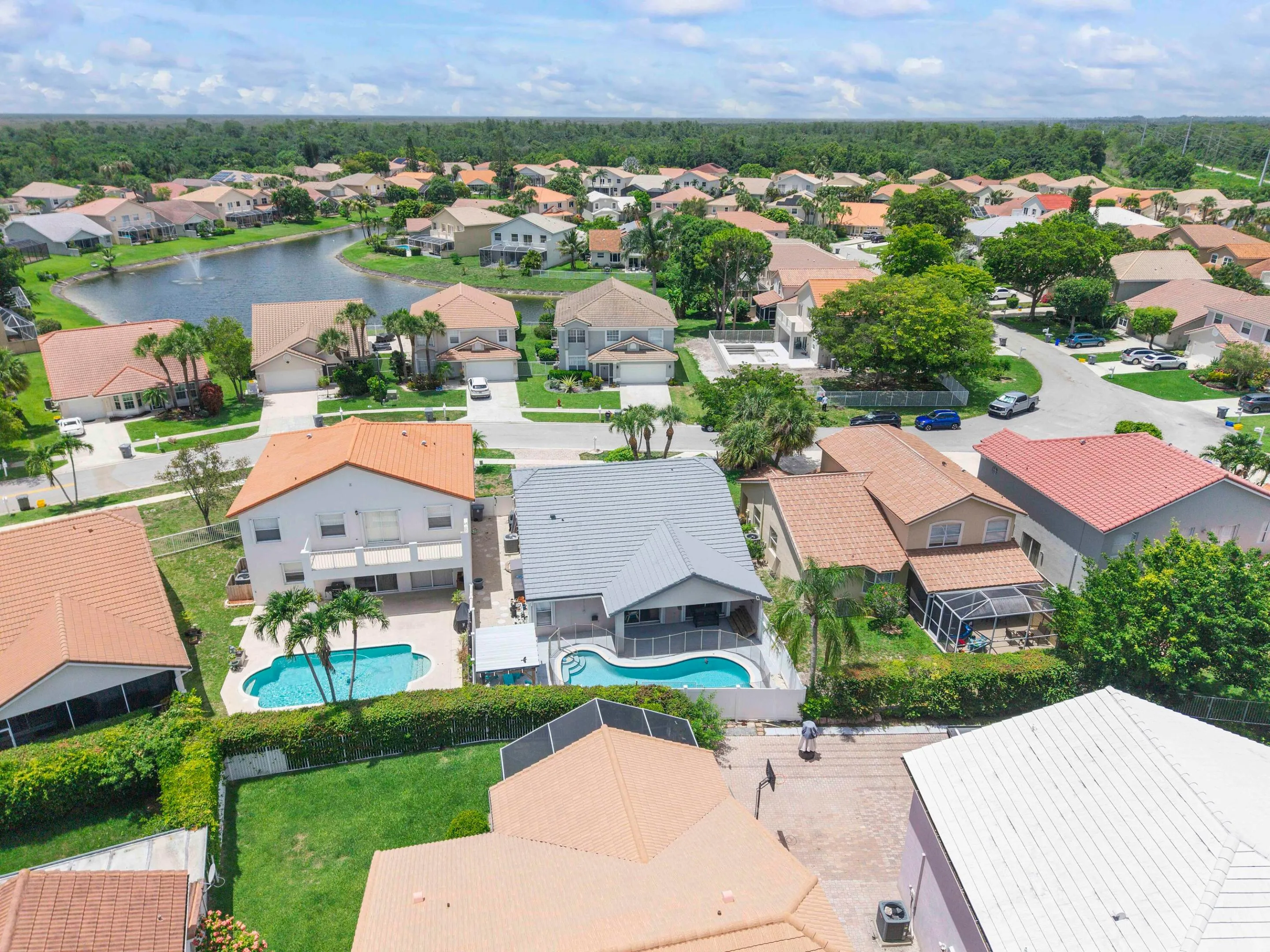 18242 Blue Lake Way_010