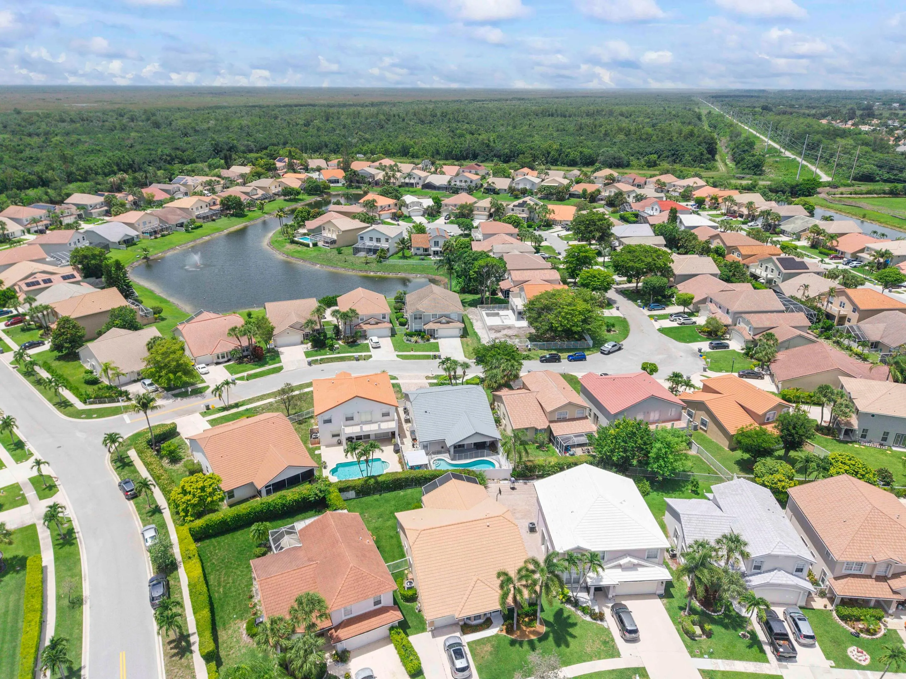18242 Blue Lake Way_009