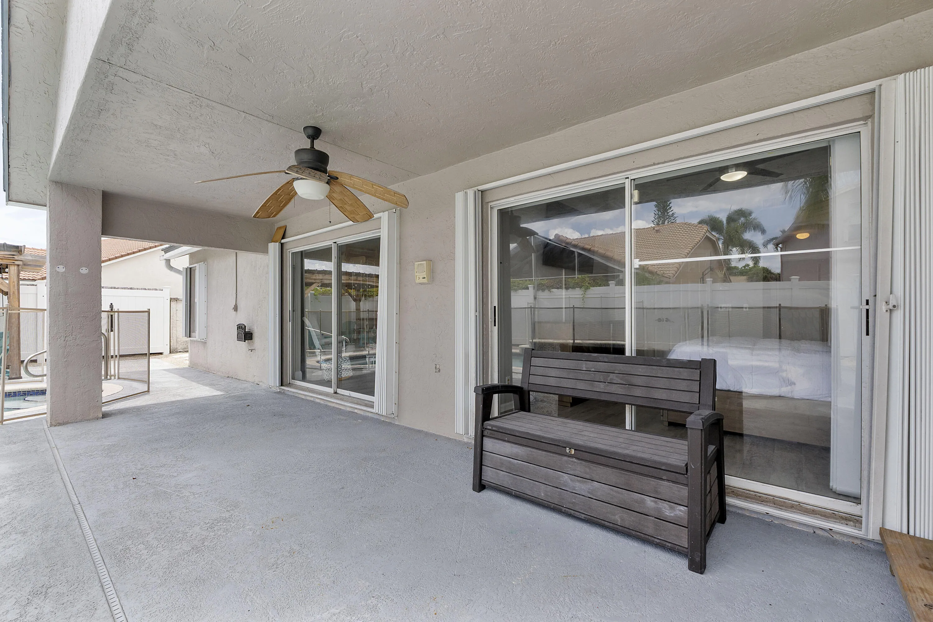 18242 Blue Lake Way_056