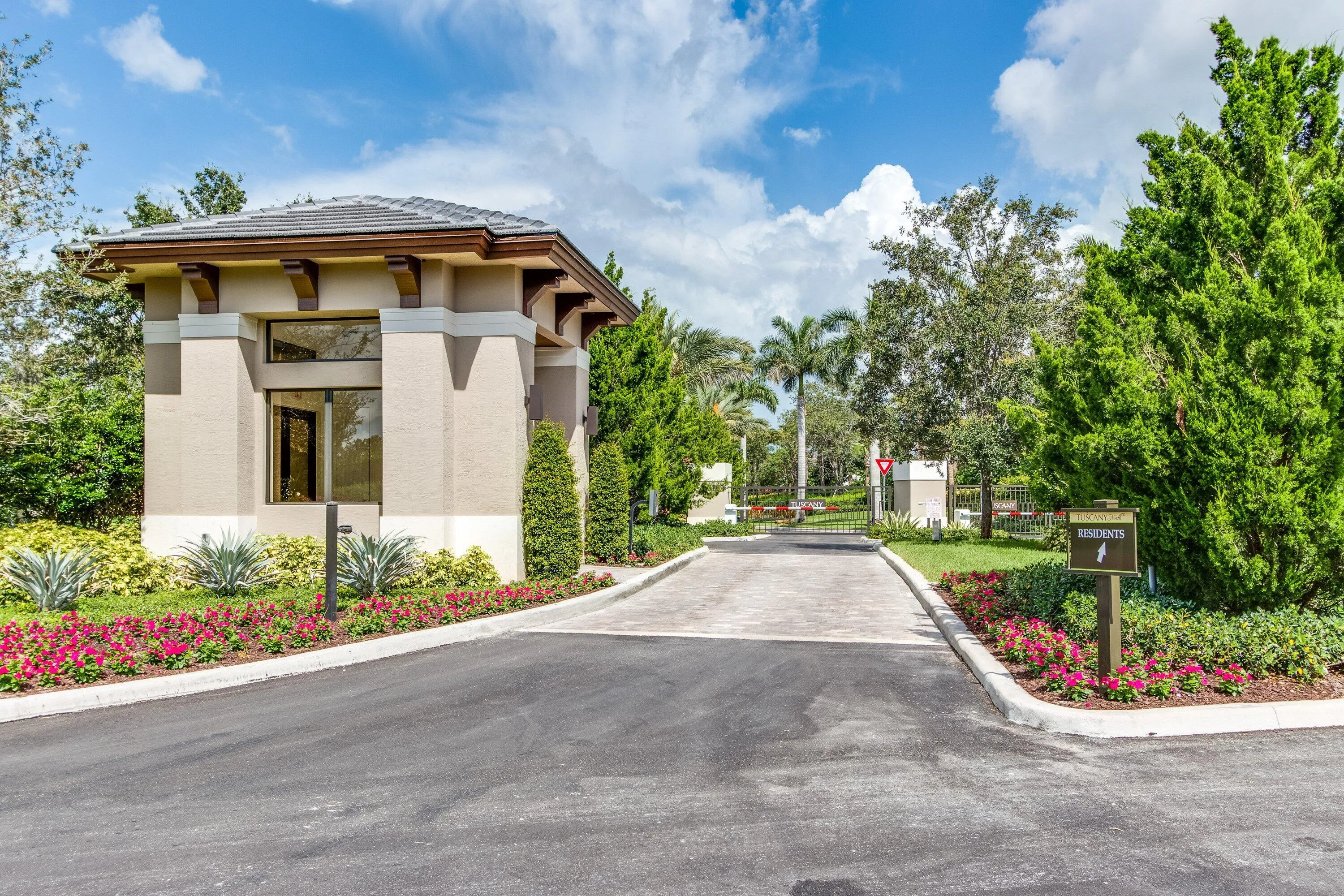 Property photo 42