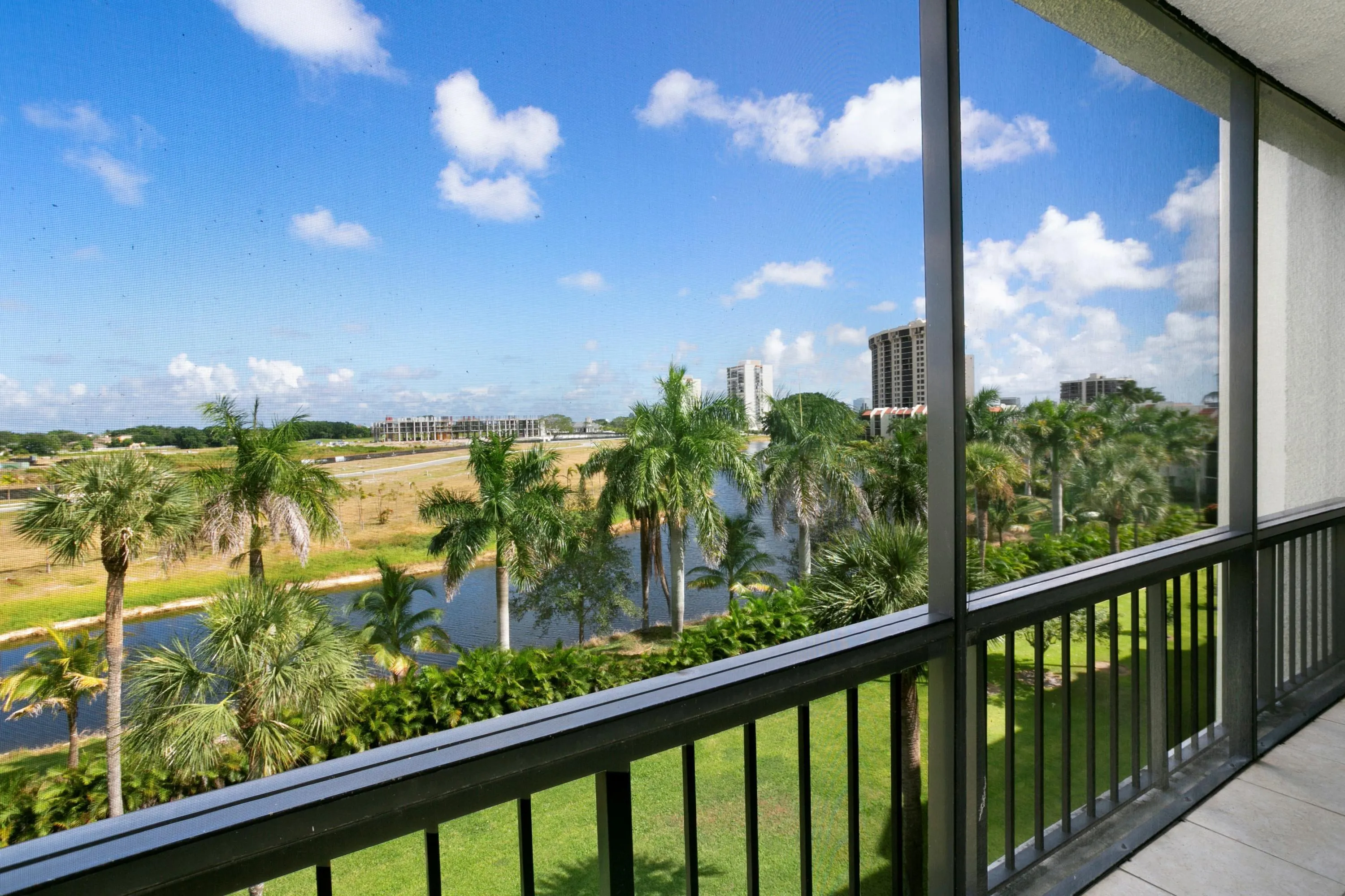 3000 401Balcony view 2