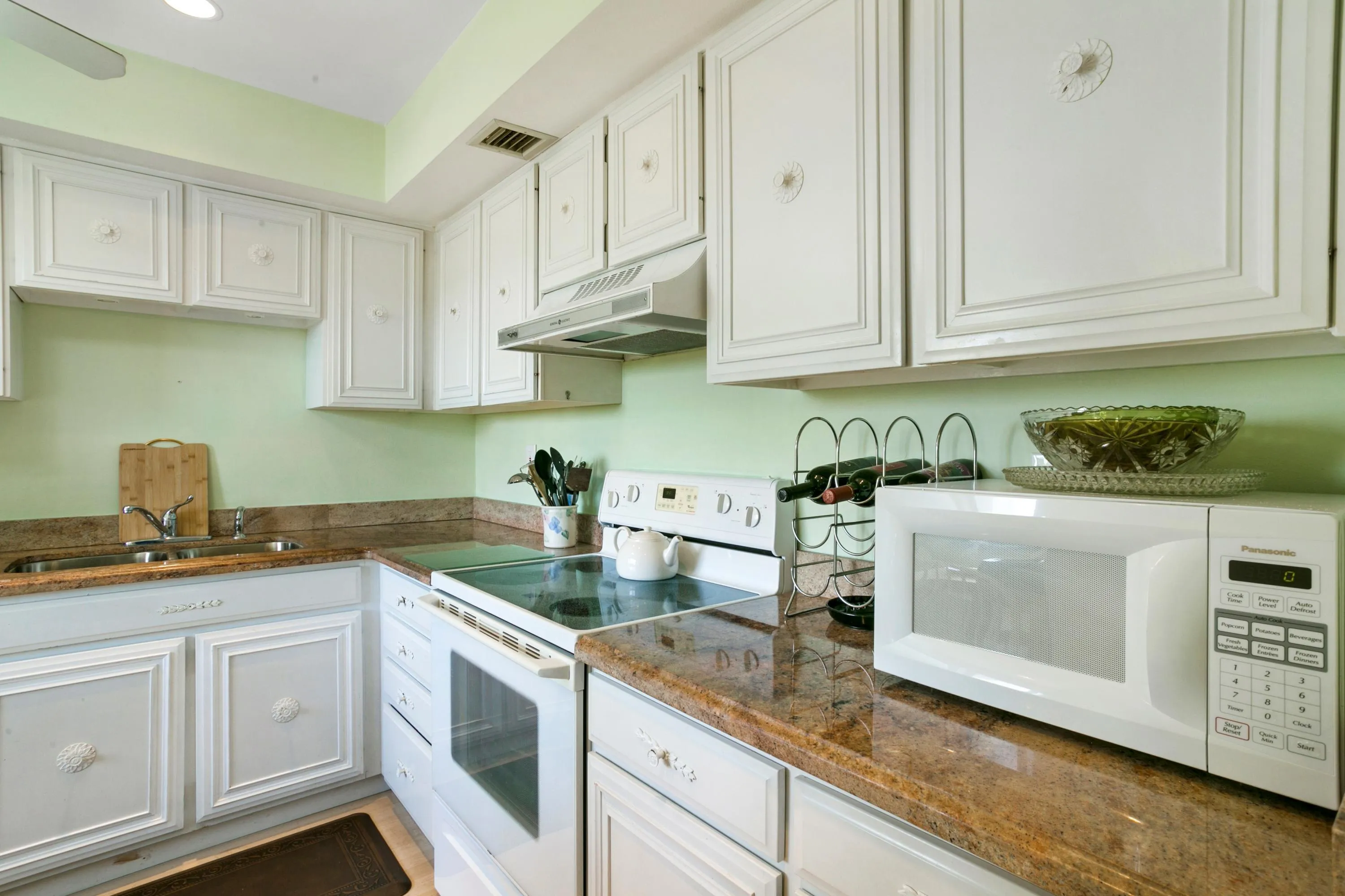 3000 401Kitchen