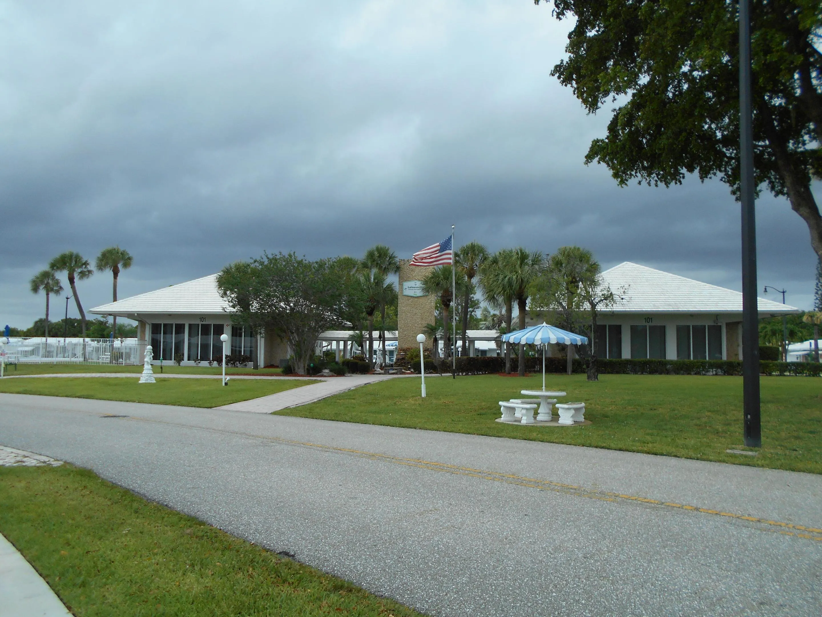 DSCN9430