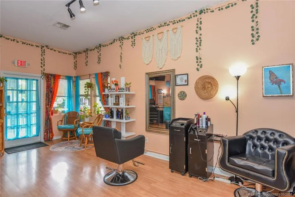 Property photo 14