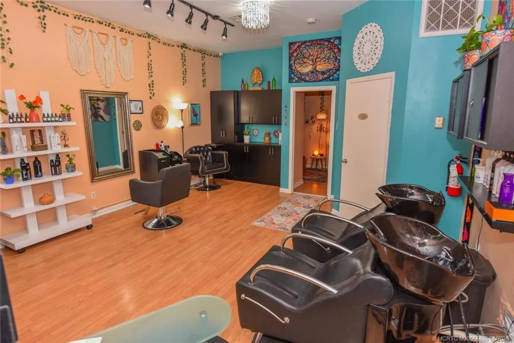 Property photo 17