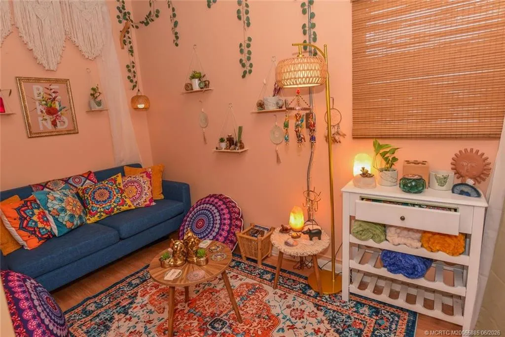 Property photo 22