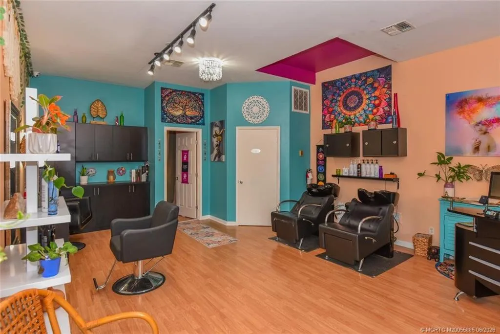 Property photo 16