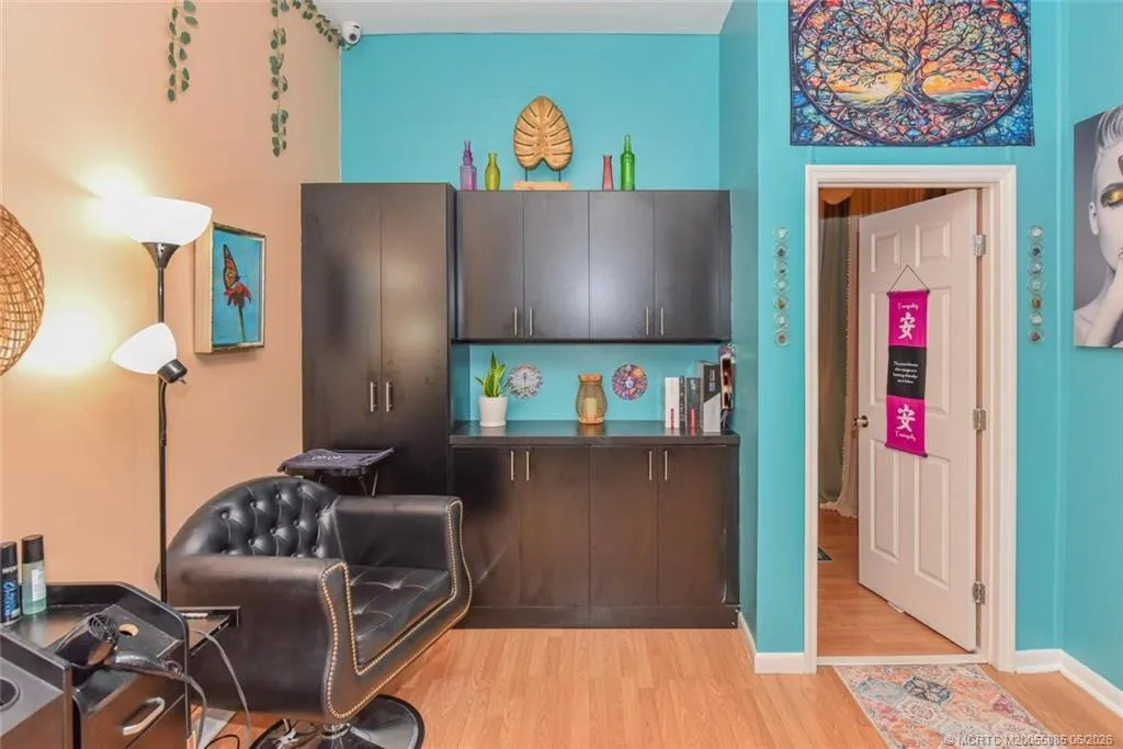Property photo 19