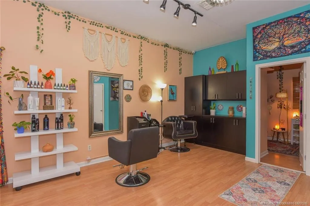 Property photo 13