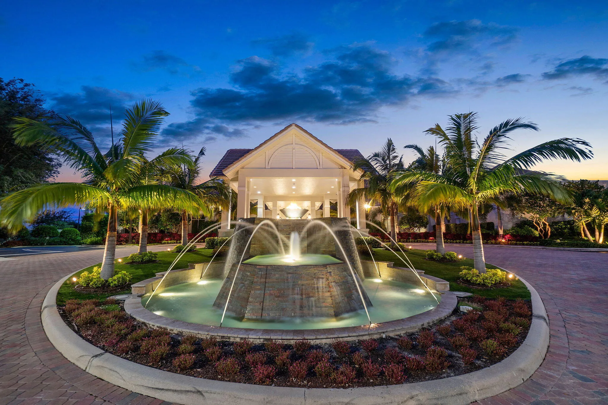 Aberdeen Country Club