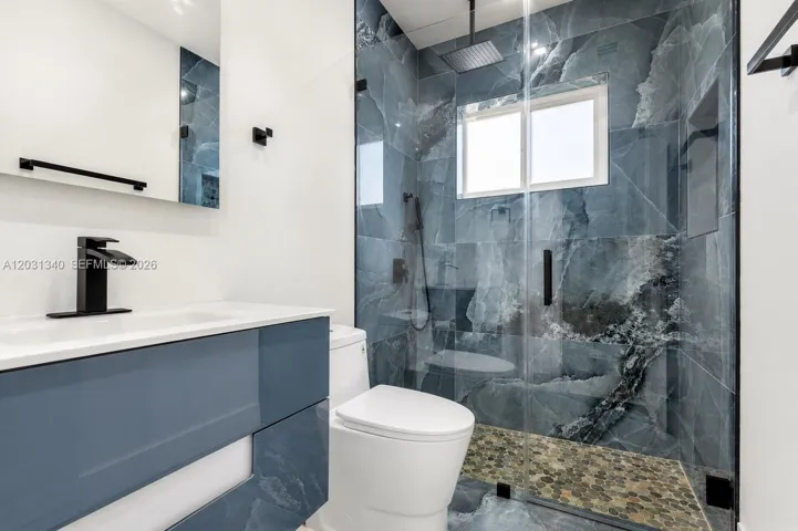 BATH 2