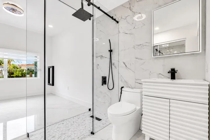 BATH 3