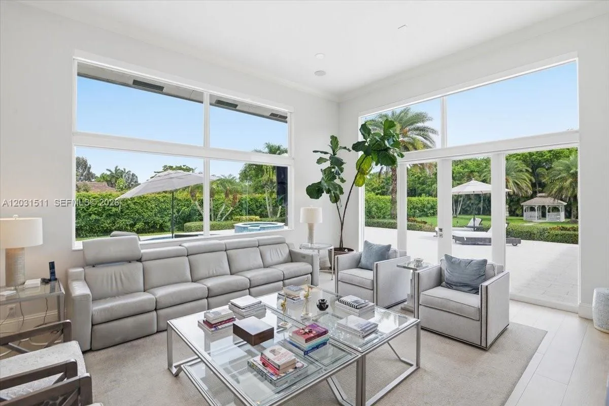 Property photo 40