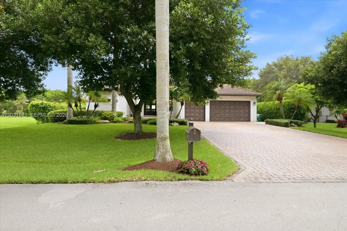 Property photo 95