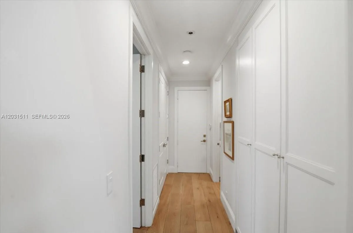 Property photo 80