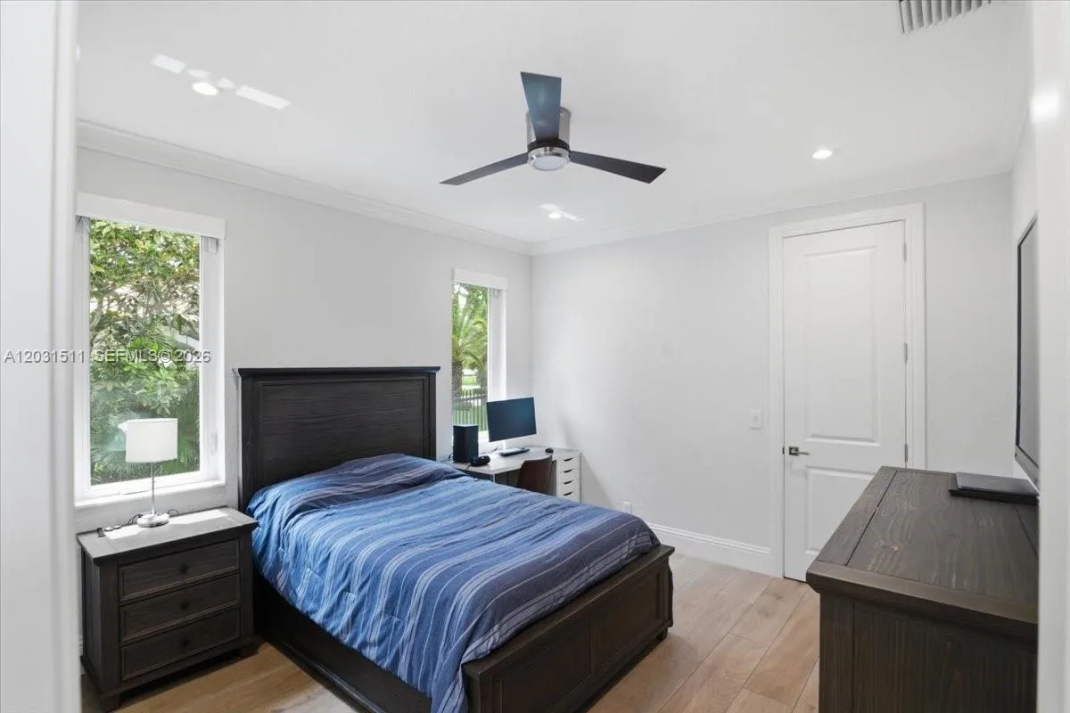 Property photo 84