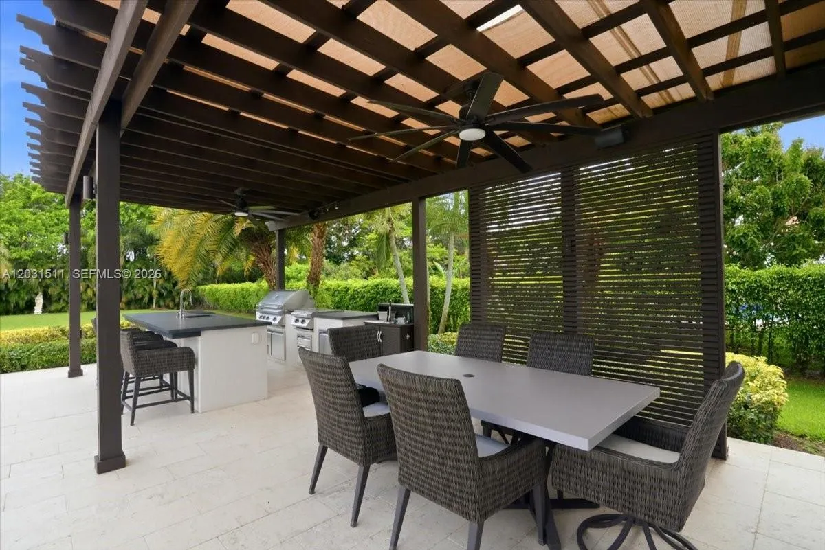 Property photo 67