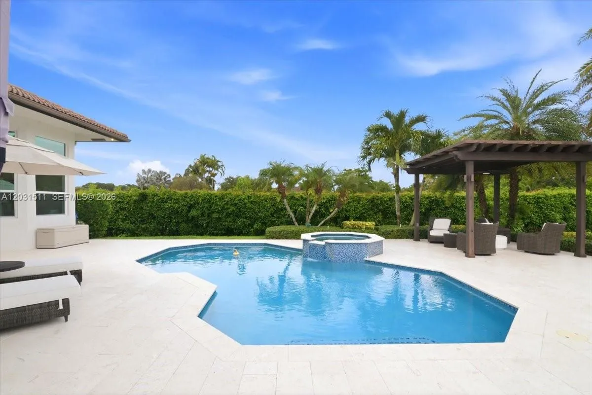 Property photo 54