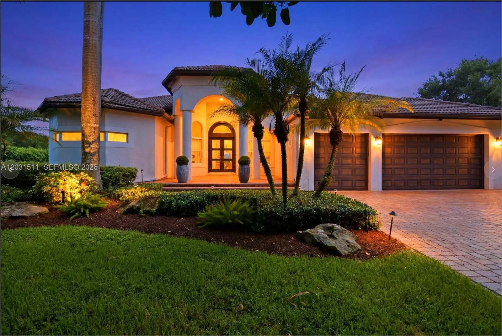 Property photo 87