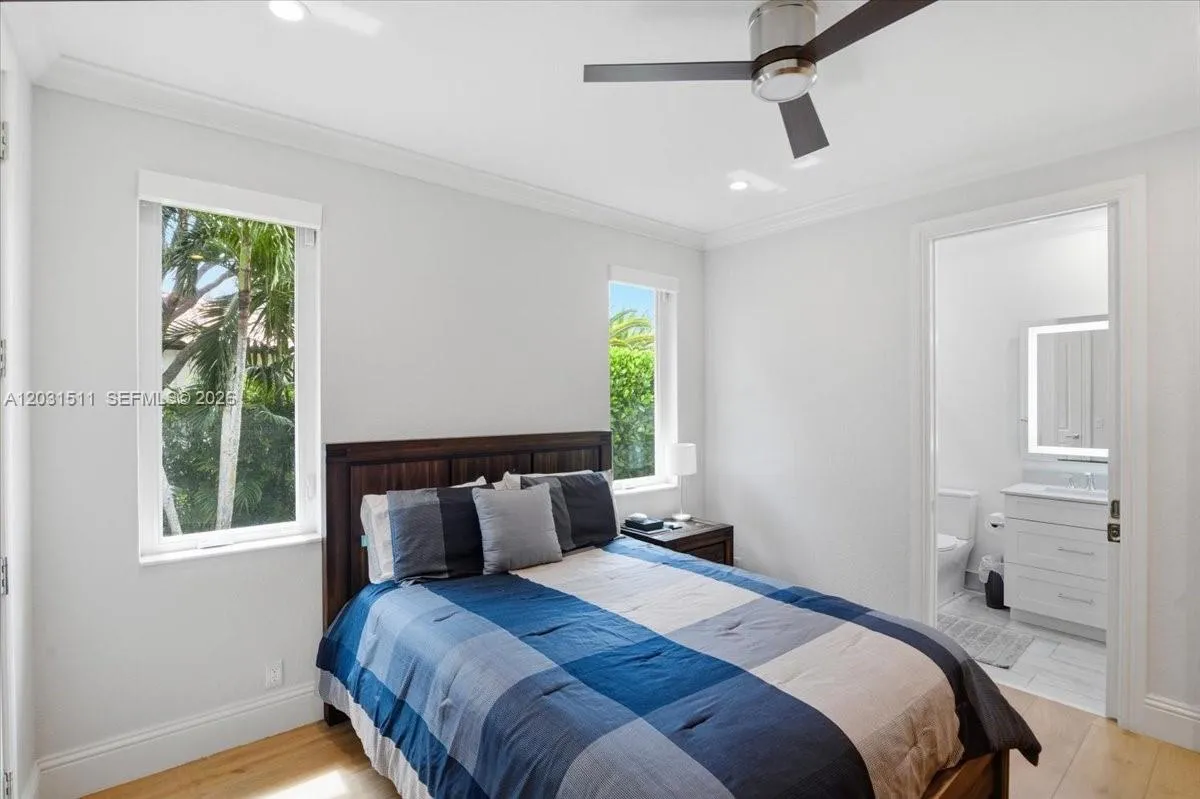 Property photo 79