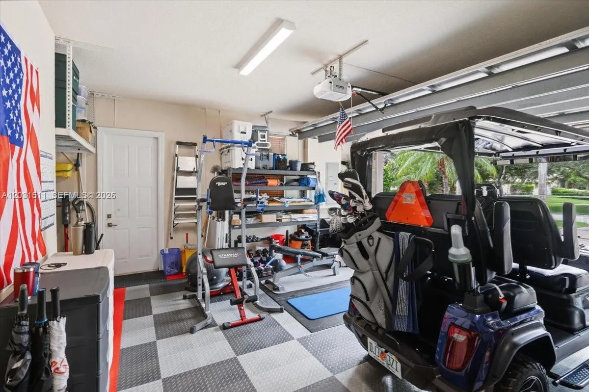 Property photo 88