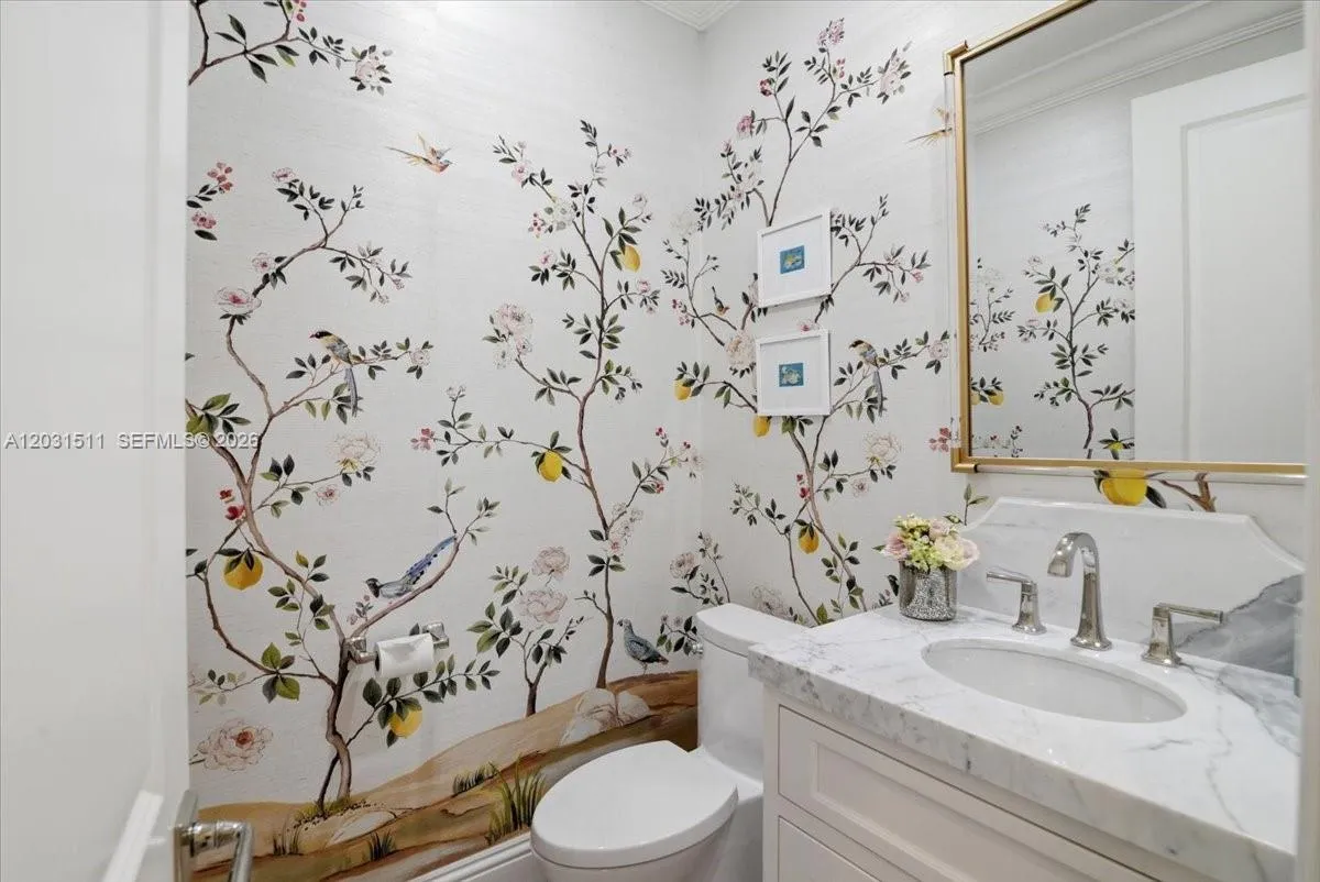 Property photo 83