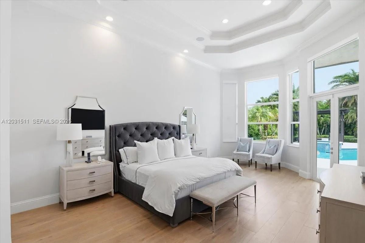 Property photo 46