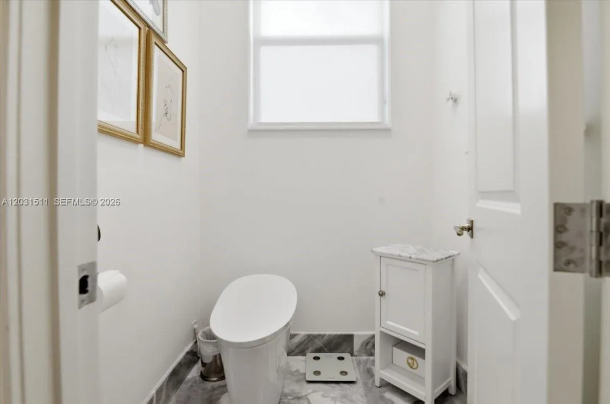 Property photo 53