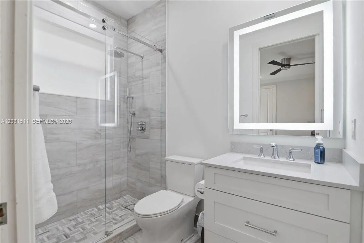 Property photo 80