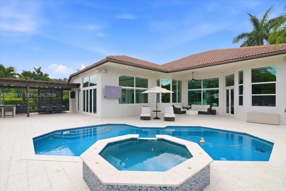 Property photo 62