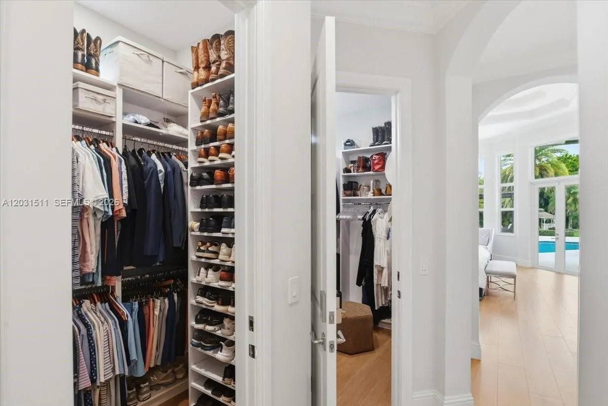 Property photo 44