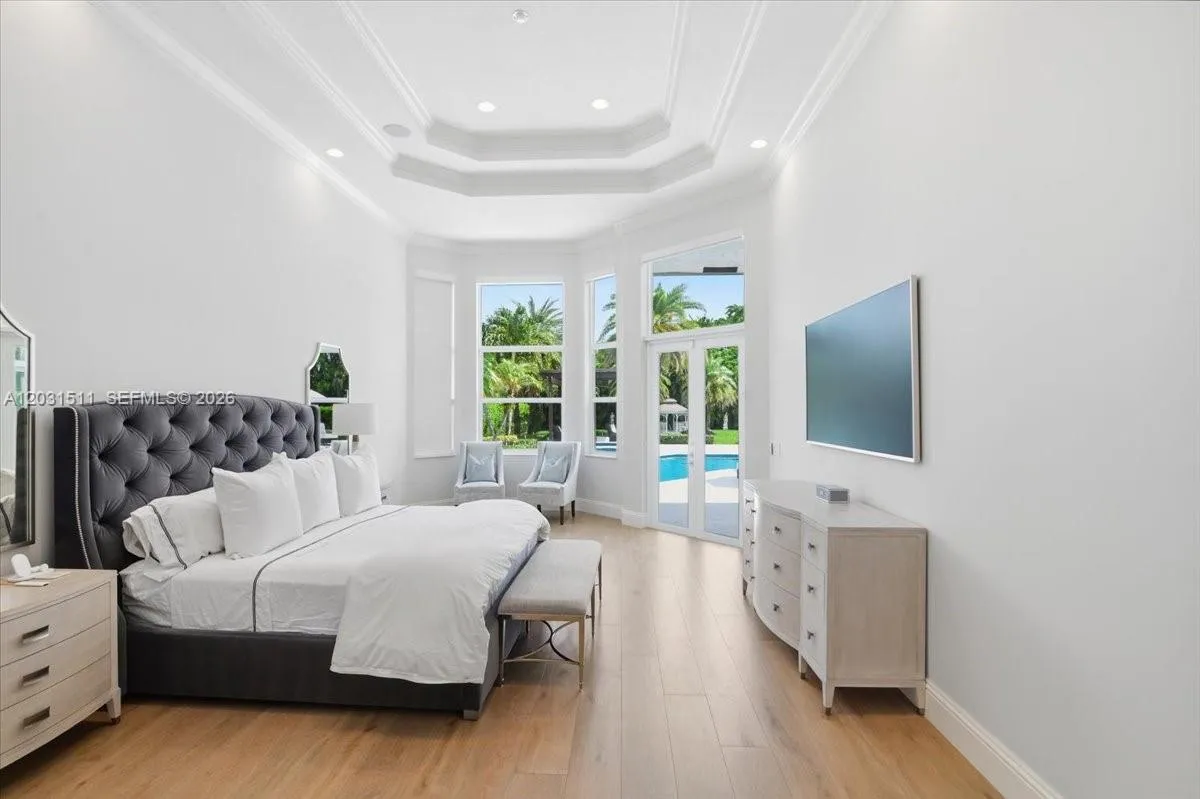 Property photo 45