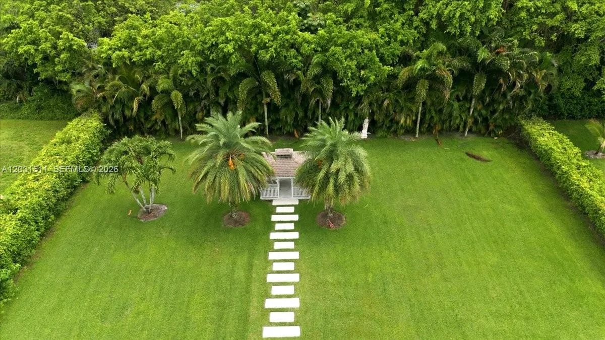 Property photo 97