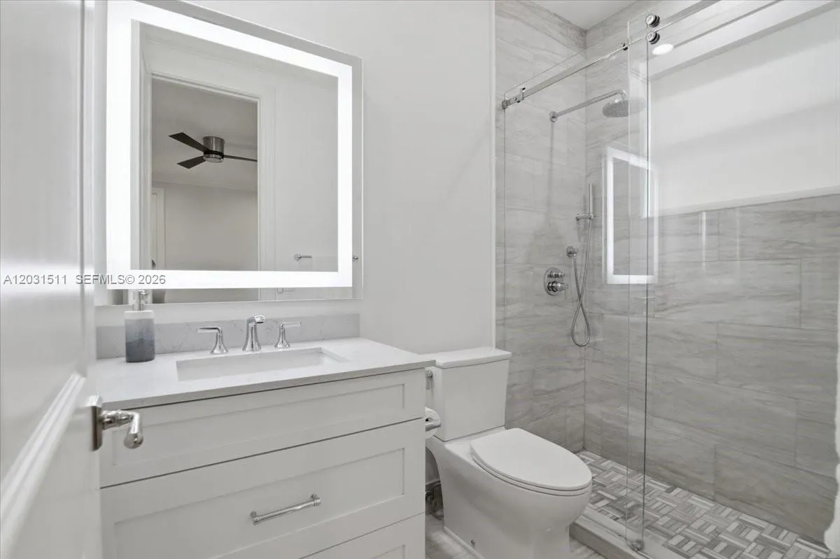 Property photo 80