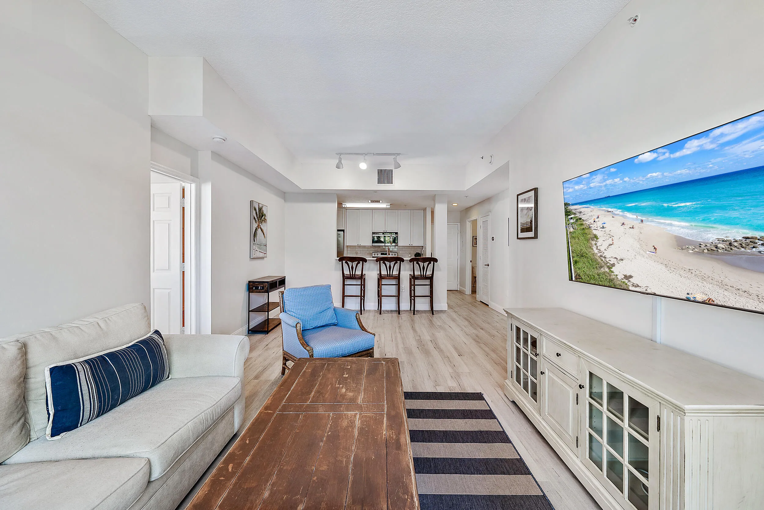 1203 Town Center Dr Unit 201 MLS-14