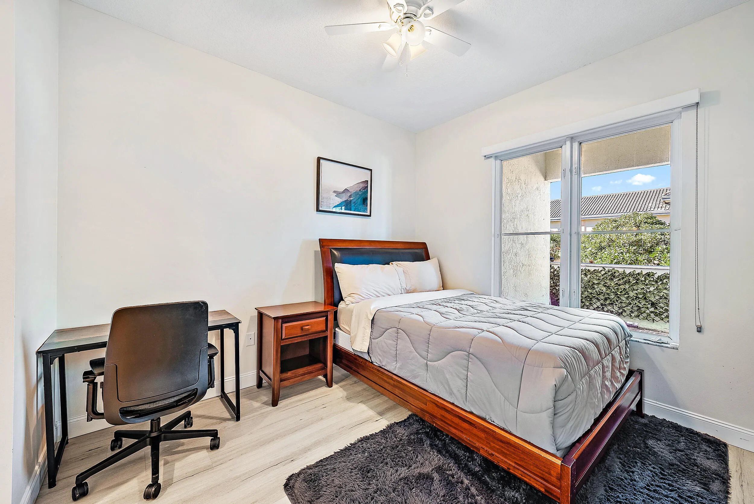 1203 Town Center Dr Unit 201 MLS-1