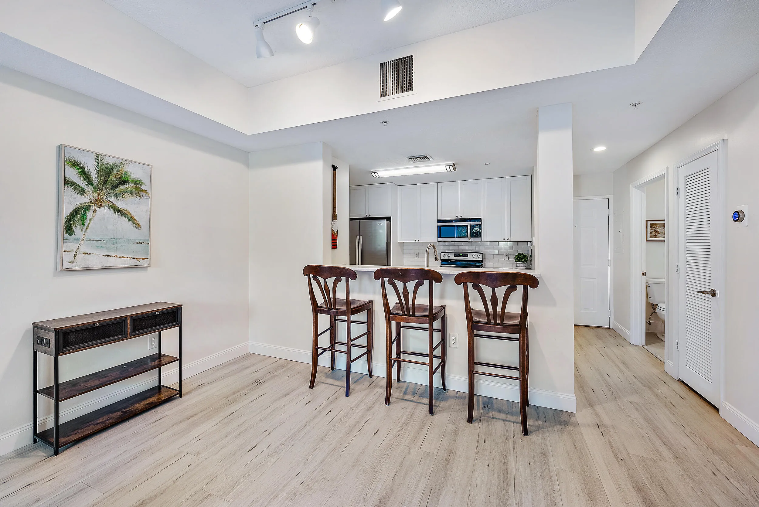 1203 Town Center Dr Unit 201 MLS-13