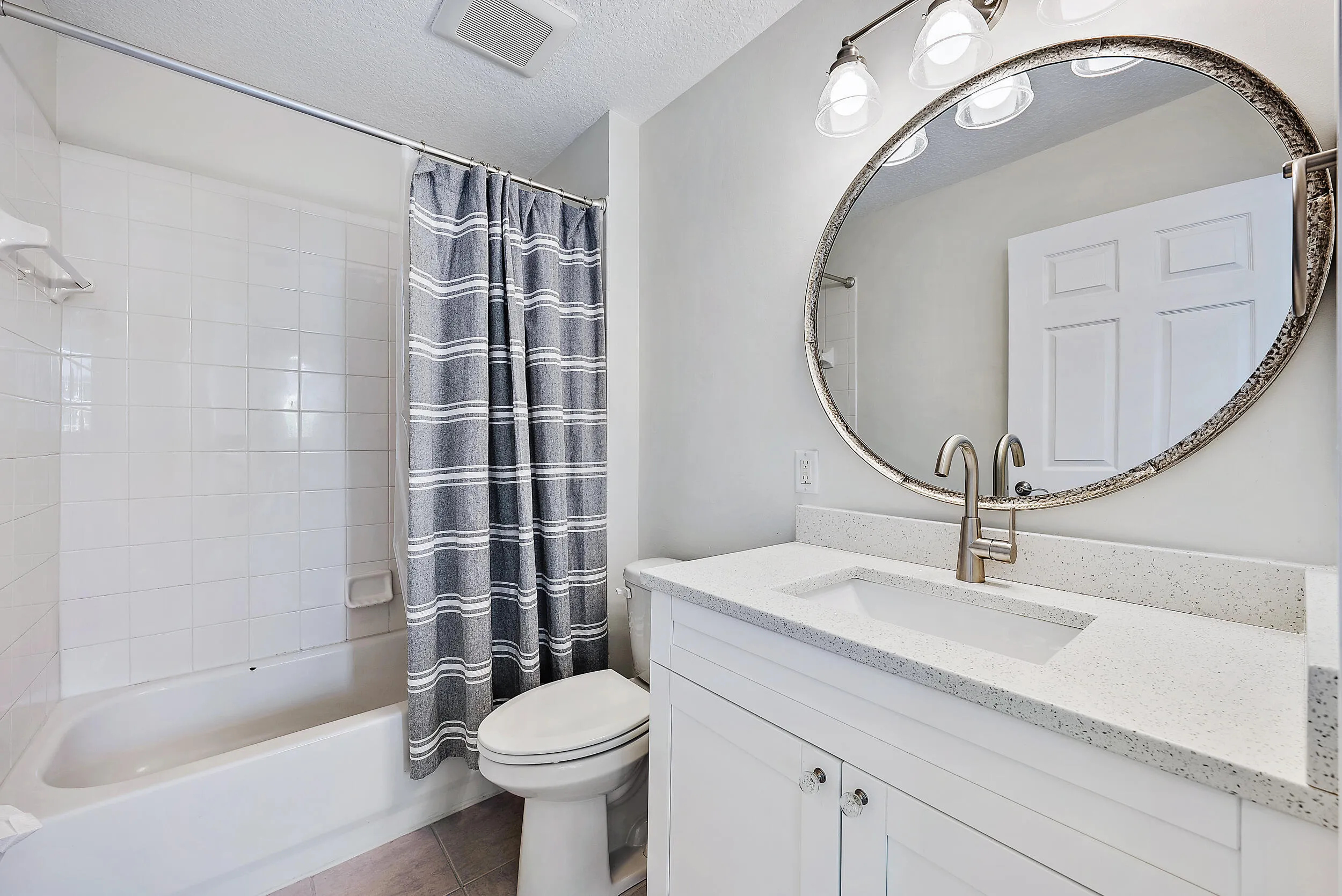 1203 Town Center Dr Unit 201 MLS-6