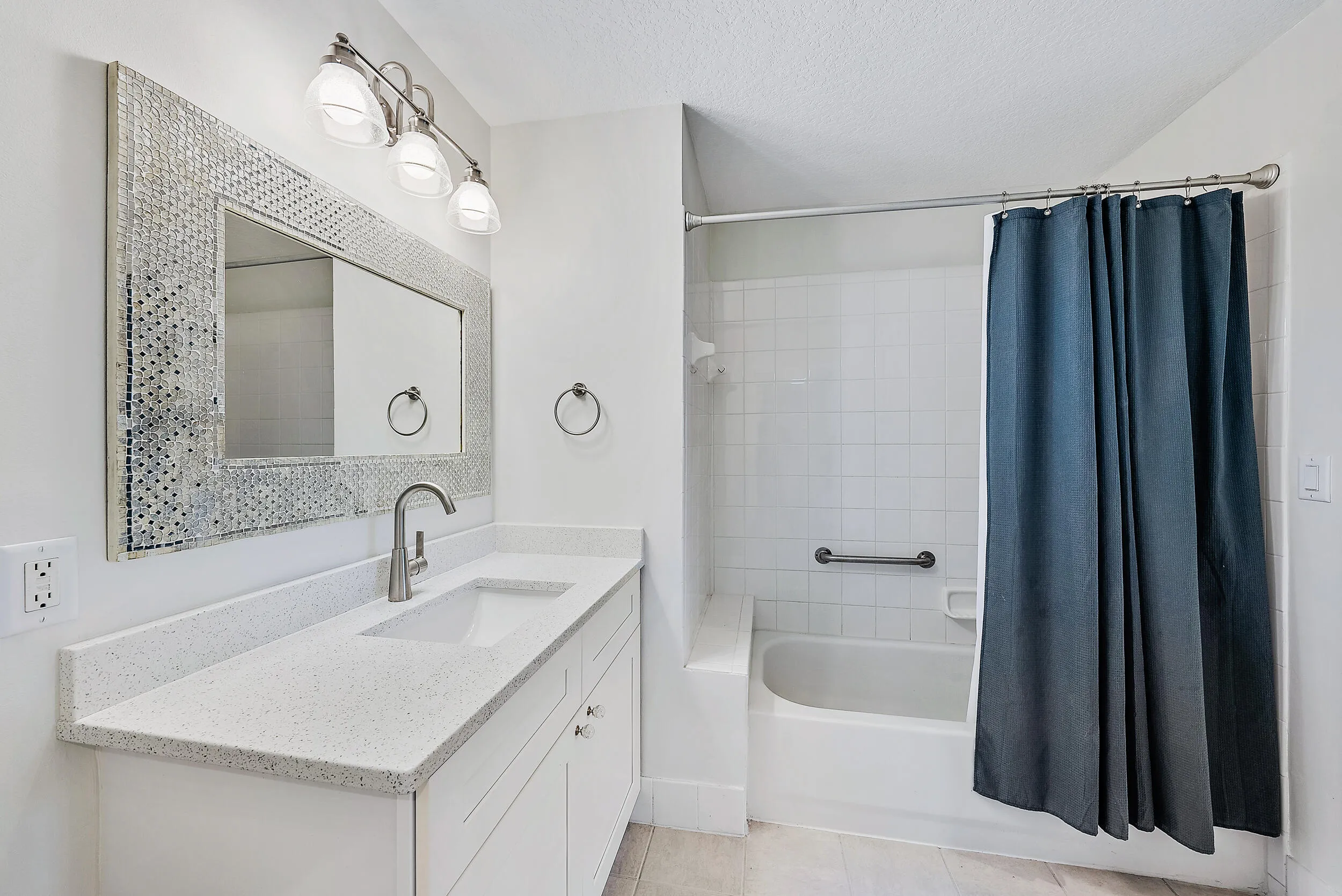 1203 Town Center Dr Unit 201 MLS-3