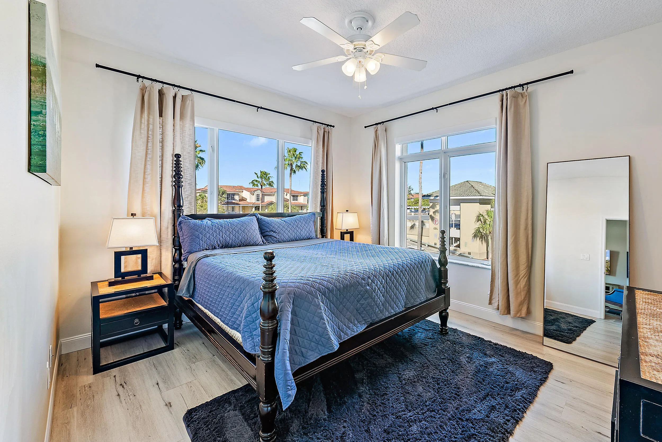 1203 Town Center Dr Unit 201 MLS-4