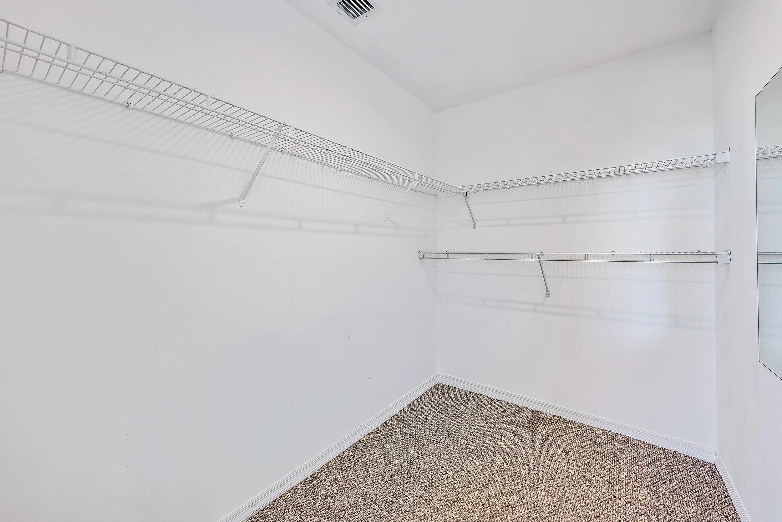 1203 Town Center Dr Unit 201 MLS-7