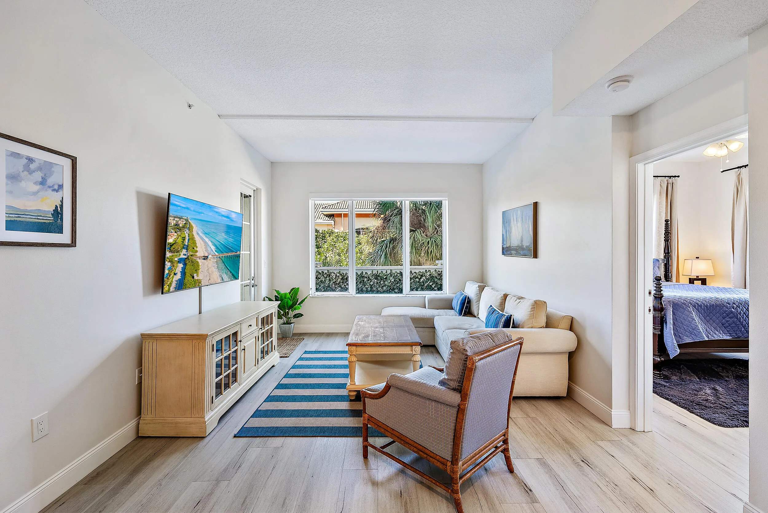 1203 Town Center Dr Unit 201 MLS-11