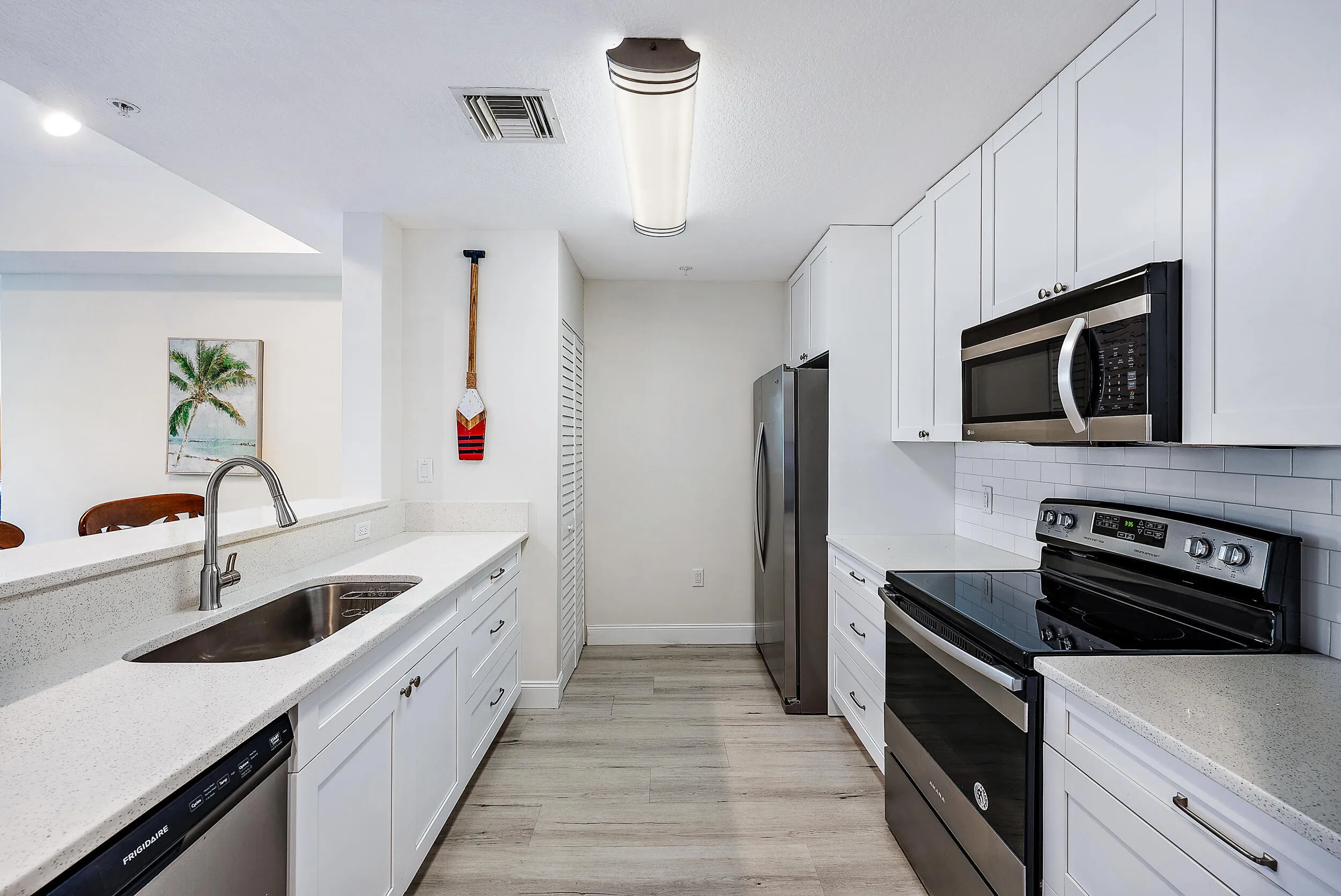1203 Town Center Dr Unit 201 MLS-9